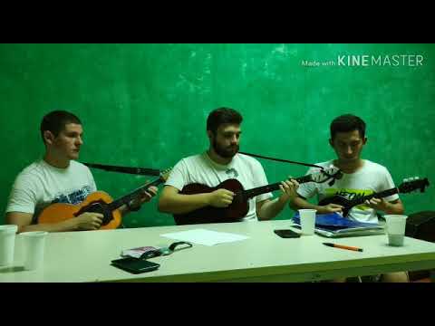 TO Neolit Starcevo - Toma Zdravkovic MIX Forspila