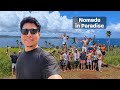 I Went To The Philippines For A Digital Nomad Event Found Paradise