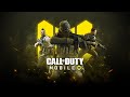 Master 1 Call of Duty live with Darky_g | COD Mobile | #callofduty #live #shorts