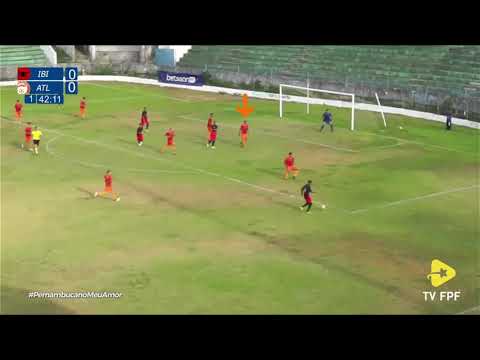 DVD JOGADOR WEVERTON LUIZ 
