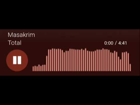 Sela a.k.a Boszman -  Total masakrim ( Diss Gold Ag)