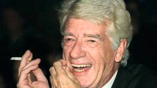 Rudi Carrell - La La La