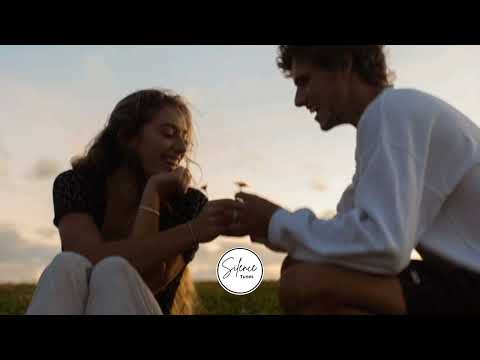 Iva G x Tolo - გალაქტიკა / Galaqtika