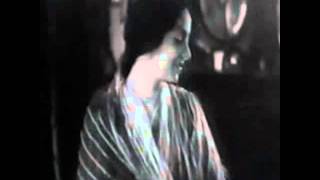 Dheere Dheere Aa Re Badal - Old Kismat - Ameerbai