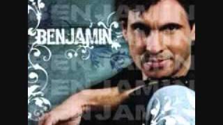 BENJAMIN NO SOY EL AIRE.wmv