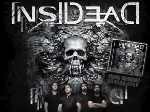 INSIDEAD 