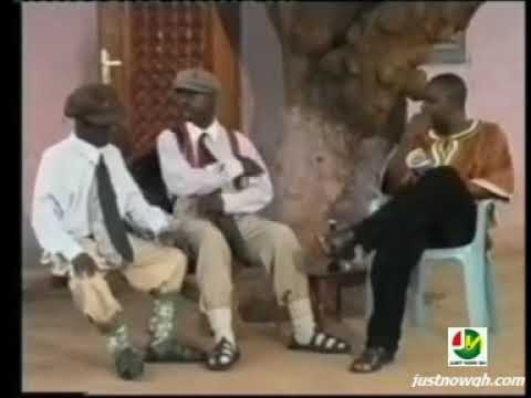 Watch Bob santo and Judas and Laugh But don't cry