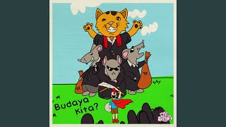 Download lagu Budaya Kita? mp3