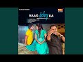 Naag Ishq Ka