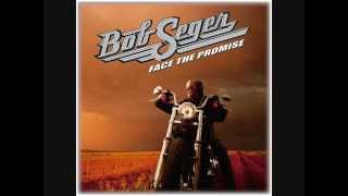 Bob Seger & Patty Loveless  "The Answer's In The Question"