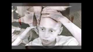 som guerrers castellano -Porta Mc Guerrer