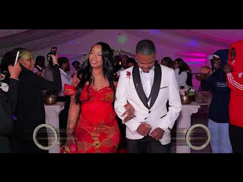 Been Lyon  -  HARUSI (Visualizer) Official