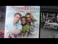 My Miscellaneous DVD Collection 2021 Edition