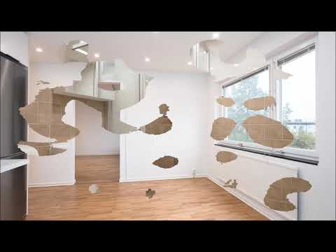 Stenbockens Gata 101 Renoverad 3:a i Haninge Eget Hem