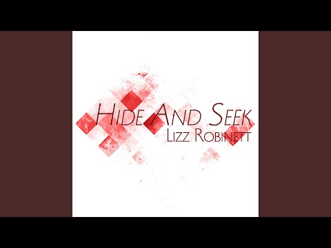 Hide and Seek