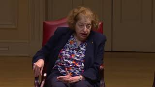 Portraying Benito Juárez in Film