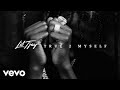 Lil Tjay - Brothers (Remix - Official Audio) ft. Lil Durk