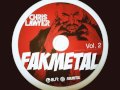 Chris Lawyer Fakmetal Vol. 2. (DJ Mix) 