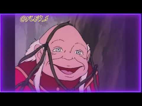 EU SOU O MESTRE DOS MAGOS / EDIT ~ CAVERNA DO DRAGÃO 🐲