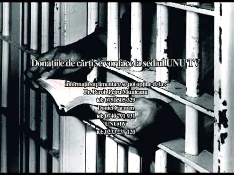 Daruieste o carte.mpg