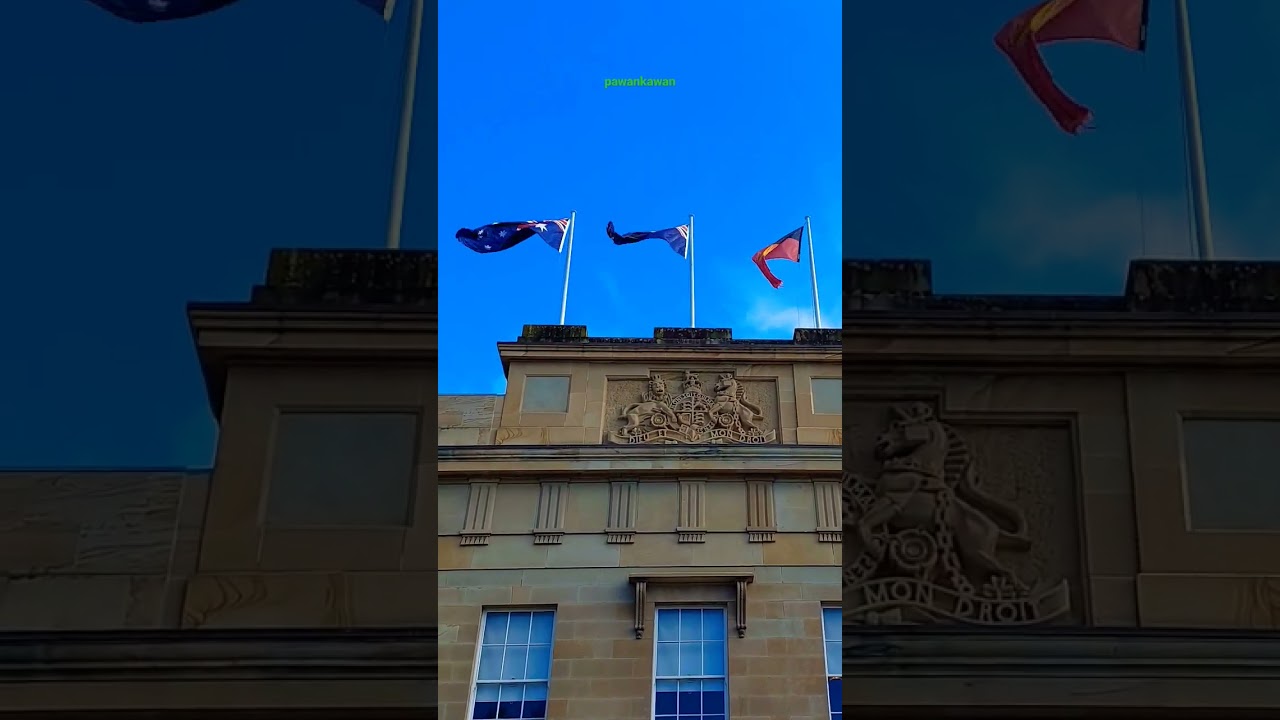 YouTube Short thumbnail