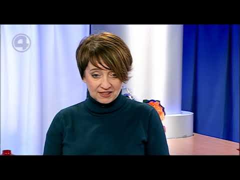 Студия грузинского танца «Мерцхали»