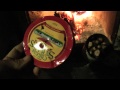 Small Scale Biochar Making