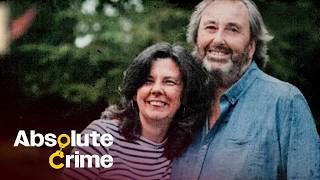 The Most Evil Alibi? The "Nick and Joe" Kidnapping Hoax Explained