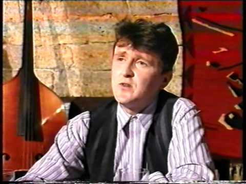 STARI DJERAM BL KAFANSKI SVIRAC