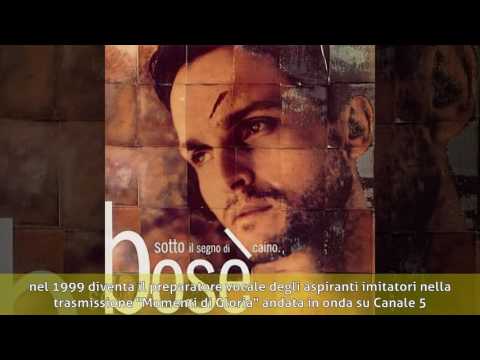 Silvio Pozzoli - Carriera