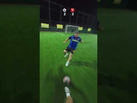 Köprü manzaralı 11-12 keyfi