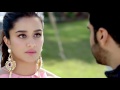 Pyar Hota Ja Raha Hai Half Girlfriend Shraddha K And Arjun K Full Video Song