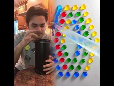 This is why you shouldn’t prank your siblings #fyp #viral #pranks ツ