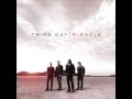 Third Day - Hit Me Like a Bomb