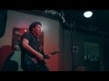 Ned Evett - Fretless Guitar - Pure Evil