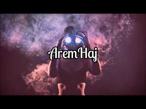 Nick Stevanson - Invasion (Original Mix)