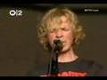Beck - Loser (Live 2003)