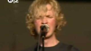 Beck - Loser (Live 2003)