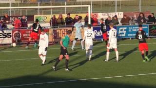 Stedoco -  DVS"33 Ermelo