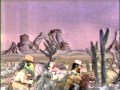 Classic Sesame Street Readers Of The Open Range Full Version