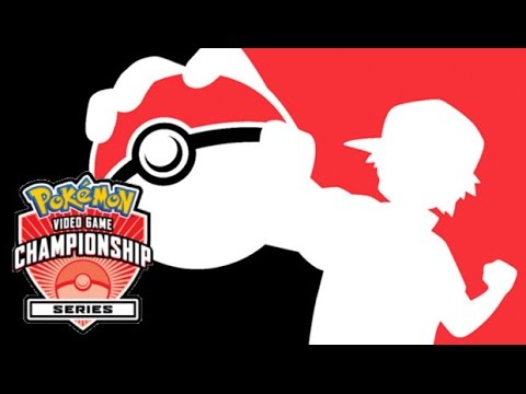 VGC17 HK PremierChallenges 15/1 Top4 Chan Tsz Kit vs Kenny Lau