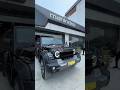 Black THAR Roxx Ultimate THAR Look Thar Lovers MUST Watch