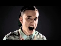 Logic Freestyle 2013 XXL Freshman