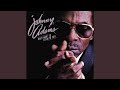 Share Your Love With Me (Remastered) - Johnny Adams - Topic Share Your Love With Me (Remastered)