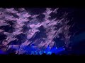 Phish - Walk Away - 2026-04-18 - The Sphere, Las Vegas, NV