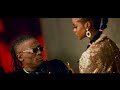 Singa Omanyi Dre Cali Feat Radio Weasel Official Video