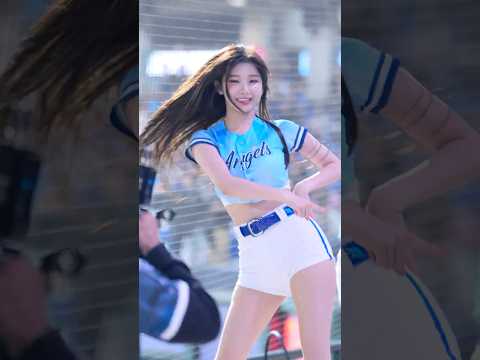 아이콘