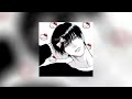 RIDE OR DIE PT 2 SEVDALIZA SLOWED 8D