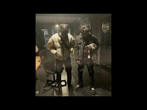 [FREE] Pyrex Whippa x Future Type Beat "DIrty as FUck"