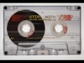 Dungeon Dragonz Untitled RARE RANDOM 1994 RAP DEMO
